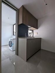 Dairy Farm Residences (D23), Apartment #573730981